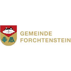 logo-gemeinde-forchenstein